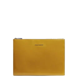 Online Læder iPad Pro 12.9 Clutch Dame Laptop Tasker