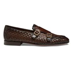 Sale Læder Loafer Loafers