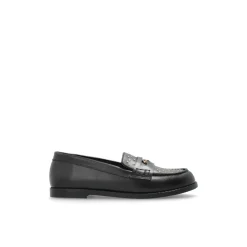 Sale Læder loafers Børn Ballerinasko