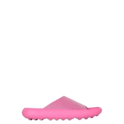 Best Læder Polstrede Slides Sandaler Børn Sandaler