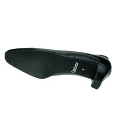 Best Læder Pumps Dame Pumps|Stiletter