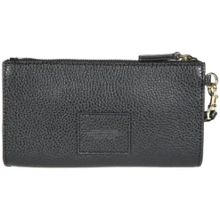 Discount Læder Pungen Dame Clutch