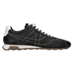 New Læder Sneakers Dame Sneakers