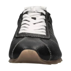 New Læder Sneakers Dame Sneakers