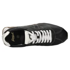 New Læder Sneakers Dame Sneakers