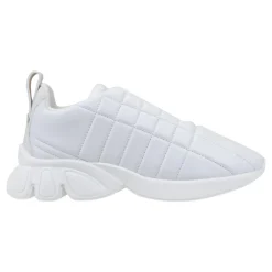 Best Læder Snøresko Dame Sneakers