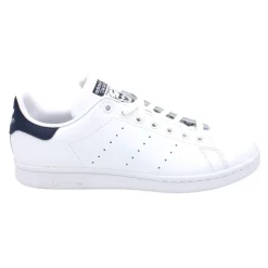 Sale Læder Snøresål Sneaker Sneakers