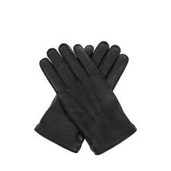 Sale Læderhandsker Handsker