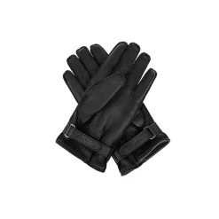 Sale Læderhandsker Handsker