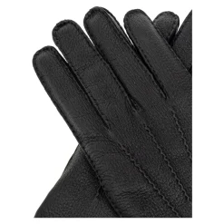 Sale Læderhandsker Handsker