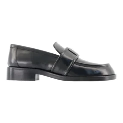 Best Læderloafers Loafers