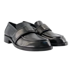 Best Læderloafers Loafers