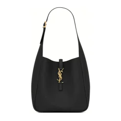 Clearance Le 5 À 7 Supple Small Bag Dame Skuldertasker