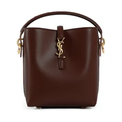 New Le 37 Mini Skuldertaske Dame Håndtasker