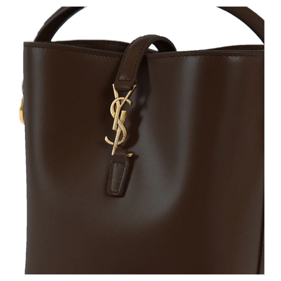 New Le 37 Mini Skuldertaske Dame Håndtasker