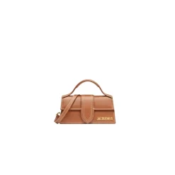 Clearance Le Bambino Dame Håndtasker