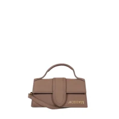 Best Le Bambino Bag Dame Bæltetasker