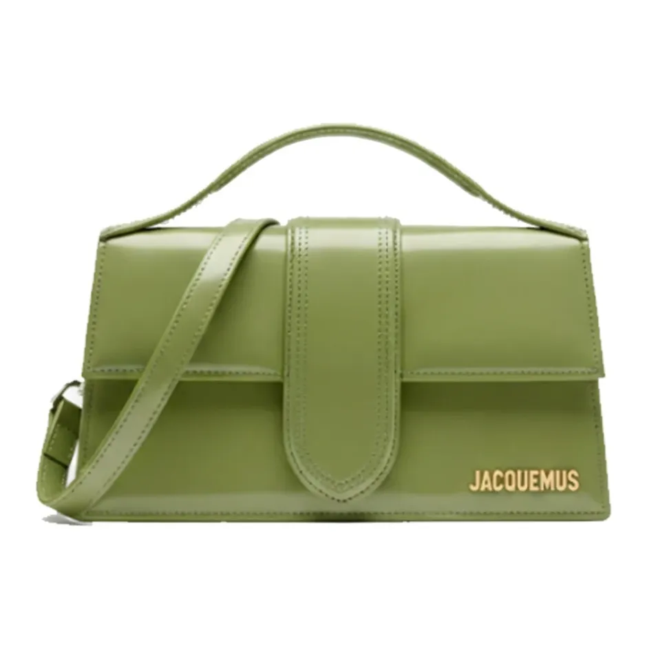 Clearance Le Bambino Bag Dame Bæltetasker