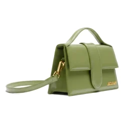Clearance Le Bambino Bag Dame Bæltetasker