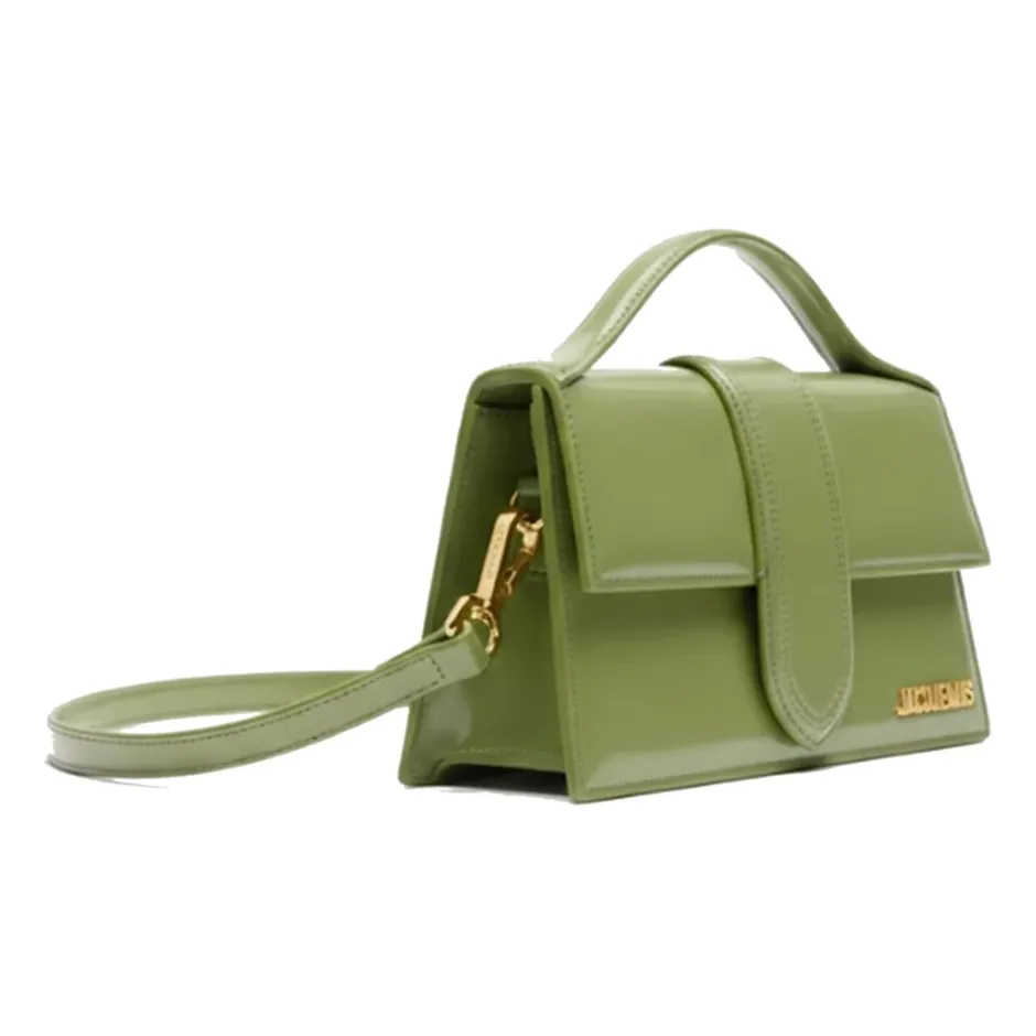 Clearance Le Bambino Bag Dame Bæltetasker