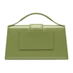 Clearance Le Bambino Bag Dame Bæltetasker