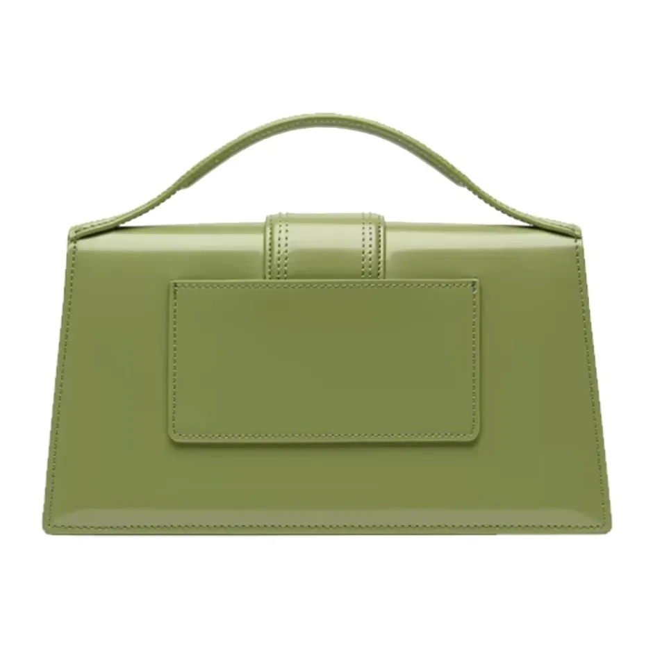 Clearance Le Bambino Bag Dame Bæltetasker