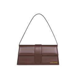 Hot Le Bambino Long Dame Skuldertasker
