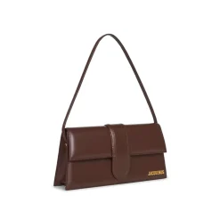 Hot Le Bambino Long Dame Skuldertasker