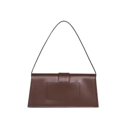 Hot Le Bambino Long Dame Skuldertasker