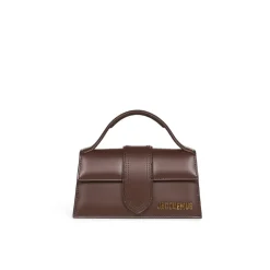 Hot Le Bambino Mini Håndtaske Dame Håndtasker