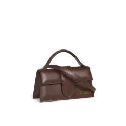 Hot Le Bambino Mini Håndtaske Dame Håndtasker