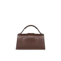 Hot Le Bambino Mini Håndtaske Dame Håndtasker