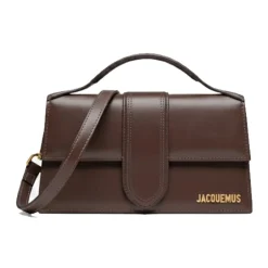Discount Le Bambino Taske Dame Håndtasker