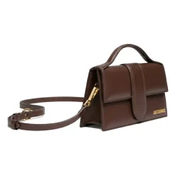 Discount Le Bambino Taske Dame Håndtasker