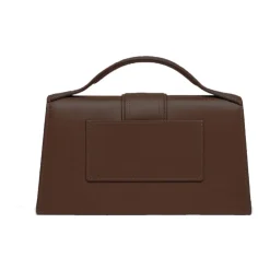 Discount Le Bambino Taske Dame Håndtasker