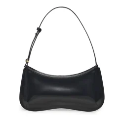 Best Le Bisou Skuldertaske Dame Skuldertasker