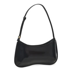 Best Le Bisou Skuldertaske Dame Skuldertasker