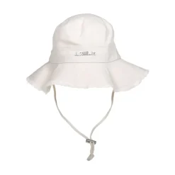 New Le Bob Artichaut Hat Dame Huer & Kasketter