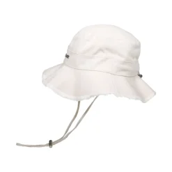 New Le Bob Artichaut Hat Dame Huer & Kasketter