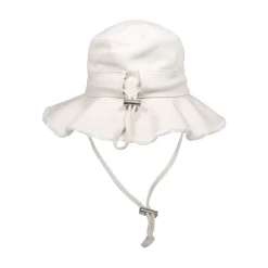 New Le Bob Artichaut Hat Dame Huer & Kasketter