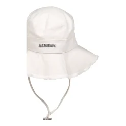 New Le Bob Artichaut Hat Dame Huer & Kasketter