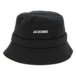 Discount Le Bob Gadjo Bucket Hat Huer, Kasketter & Hatte