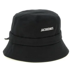 Discount Le Bob Gadjo Bucket Hat Huer, Kasketter & Hatte