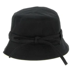 Discount Le Bob Gadjo Bucket Hat Huer, Kasketter & Hatte