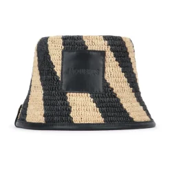 Sale Le Bob Soli Dame Huer & Kasketter