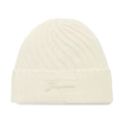 Best Le Bonnet Tourni Dame Huer, Kasketter & Hatte|Huer & Kasketter