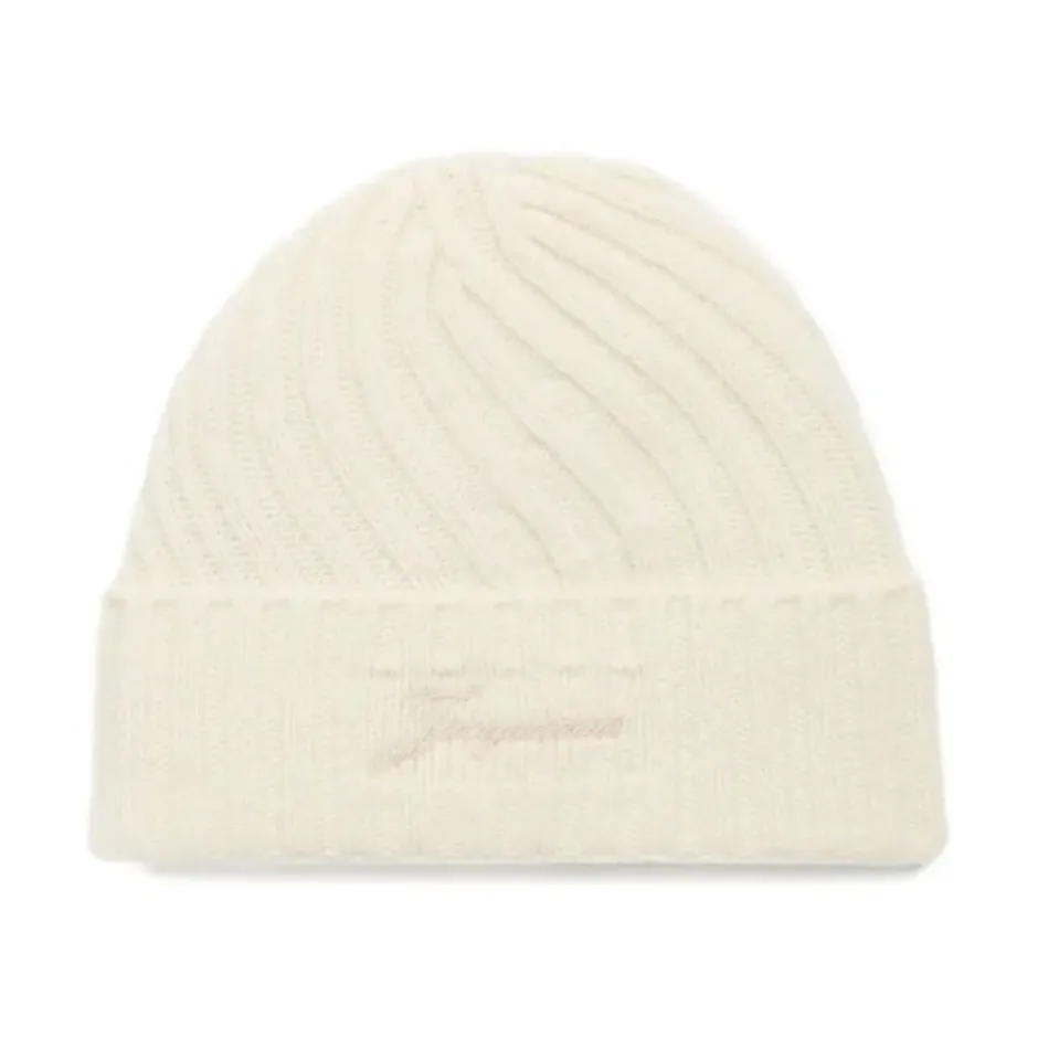 Best Le Bonnet Tourni Dame Huer, Kasketter & Hatte|Huer & Kasketter
