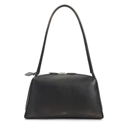 New Le Bouledogue Skuldertaske Dame Skuldertasker