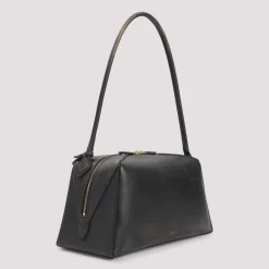 New Le Bouledogue Skuldertaske Dame Skuldertasker
