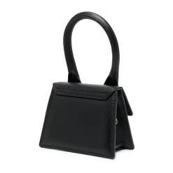 Sale Le Chiquito Homme Bag Dame Bæltetasker